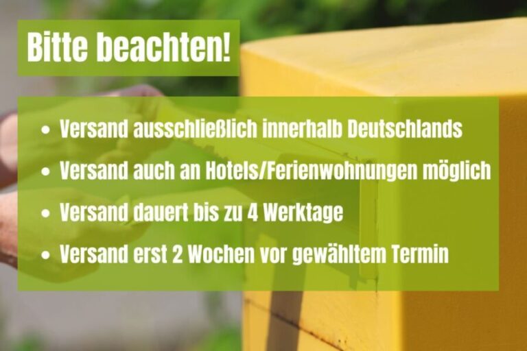 Duisburg: Scavenger Hunt for Children - What’s Included and What’s Not