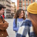 Duisburg: Walking Tour with a Local - FAQ: Your Practical Questions Answered