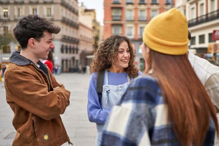 Duisburg: Walking Tour with a Local - FAQ: Your Practical Questions Answered