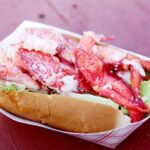 DUMBO Brooklyn Food and Culture Tour - What Makes This Tour Stand Out?