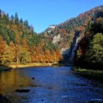 Dunajec River Gorge Rafting - Private Tour from Krakow - Practical Details That Matter