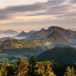 Dunajec River rafting, regular small group tour from Krakow - Who Is This Tour Best For?