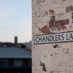 Dundee Tour App, Hidden Gems Game and Big Britain Quiz (1 Day Pass) UK - The Practical Details