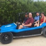 Dune Buggy Adventure, Snorkel, Mayan Town, East Coast, Tequila and City Tour - Who Should Consider This Tour?