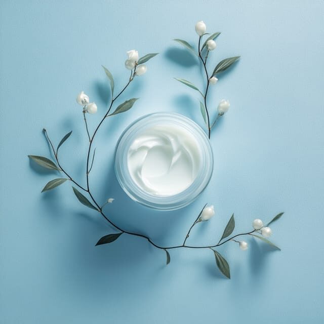 Duo Hand and Body cream making - Paris 1er - Is It Worth the Price?