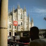 Duomo Di Milano: Fast Track Tour + Rooftop Access Included - The Practical Side: What We Think