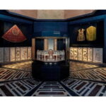 Duomo Square Tour in Florence - FAQ