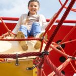 Durham: Adventure Valley Mini Golf Admission Ticket - The Course and Its Features