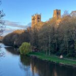 Durham Full City Tour - In-Depth Look at the Itinerary