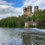 Durham History Tour - Final Thoughts