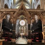 Durham: Private Half Day Walking Tour - What You’ll See During the Walk