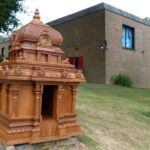 Durham Scavenger Hunt and Sights Self-Guided Tour - Detailed Breakdown of the Experience