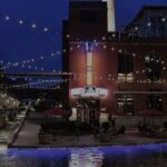 Durham True Crime Tour - Who Is This Tour Best For?