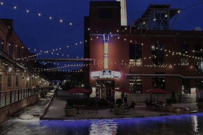 Durham True Crime Tour - Who Is This Tour Best For?