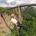 Durmitor - Black Lake & Tara River Canyon - North Montenegro tour - Why This Tour Works