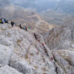 Durmitor  Bobotov kuk (2.523m) Hiking Tour - Why Choose This Tour?