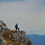 Durmitor  Bobotov Kuk Hiking Private Tour - In-Depth Look at the Itinerary