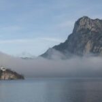 Durnstein & Melk Abbey with Traunkirchen and Salzburg Stop - Practicalities and Tips for the Day