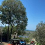 Durrës: 1.5-Hour Off-Road Buggy Adventure - Practical Info