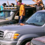 Durres: 3-Hour 4x4 Jeep Safari Tour in Sektor Rinia - What Makes This Tour Unique