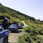 DURRES 90min: 4x4 Safari Tour with Bunker Visit in Kallm - The Practical Side: Details and Considerations