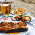 Durres: City Food Walking Tour with Local Tastings - FAQ