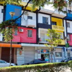 Durrës City Food Walking Tour with Local Tastings - Practical Details and Considerations