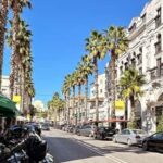 Durres - Gjirokaster: Motorcycle adventure from the coast to the mountains - What Could Be Better