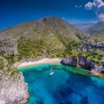 Durrës/Golem: Day Trip to Dhërmi, Llogara & Vlorë - The Sum Up