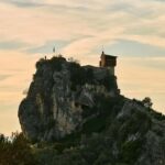 Durres/Golem: Zipline Albania and Petrela Castle - Practical Tips for Your Day