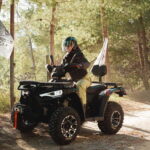 Durres: Kallmi Guided ATV Quad Bike Tour with Helmet - What to Expect at Each Stage