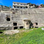 Durres & Karavasta National Park Tour on Luxury Land Rover - What’s Included and What’s Not