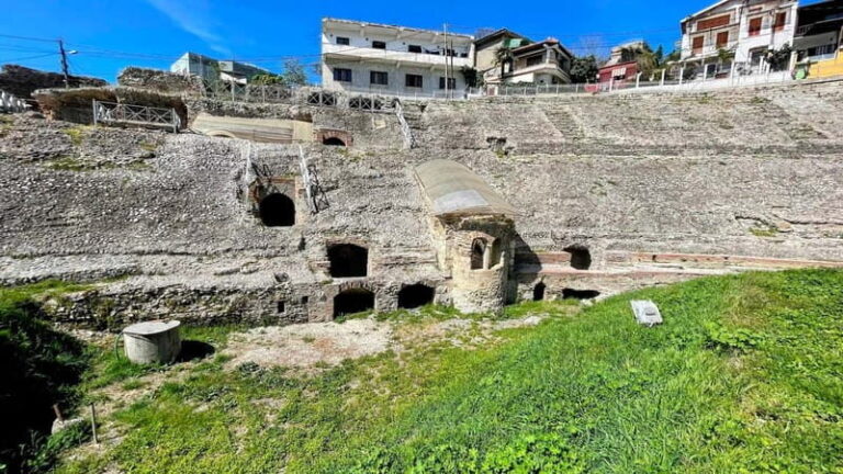 Durres & Karavasta National Park Tour on Luxury Land Rover - What’s Included and What’s Not