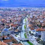 Durrës: Kosovo Day Trip to Prizren with Lunch - Exploring the Itinerary: What You Can Expect
