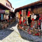 Durrës: Kruja and Preza Castle Guided Day Trip - Who Should Consider This Tour?