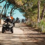 Durres: Off Road ATV Kallmi Tour - Who Will Love This Tour?