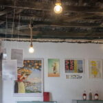 Durrës: Peeping Tourist Exhibition Ticket - The Itinerary in Detail