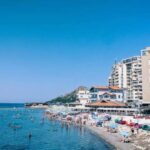 Durres Self-guided Tour with transport included - Detailed Breakdown of the Itinerary