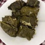 Durrës: Traditional Albanian Cooking Class with Lunch & Wine - The Dishes You’ll Make