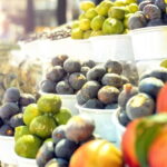 Durres: Traditional Albanian Food Tour - Visiting the Farmer’s Market