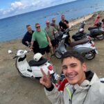 Durres: Vespa Tour - Practical Details and Value