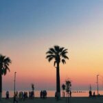 Durrës: Walking tour with Roman Amphitheater - Starting at Sheshi Liria in Durrës