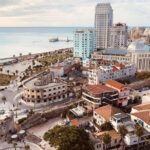 Durres & Wine Tasting Tour - An In-Depth Look at the Durres & Wine Tasting Tour