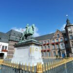 Düsseldorf: Altstadt Guided Tour - The Real Deal: Pros and Cons