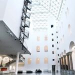 Düsseldorf: Art:walk museum pass - Who Is This Pass Best For?