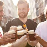 Düsseldorf: Brewery Tour with Alt Beer Tastings - Who Will Love This Experience?