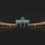 Düsseldorf: Brussels Day Trip , private Tour. - Exploring Brussels: What You’ll See