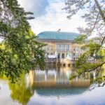 Dusseldorf: Capture the most Photogenic Spots with a Local - In-Depth Look at the Tour Itinerary