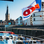 Düsseldorf: City Sightseeing Cruise on the Rhine - Practical Details: What You Need to Know