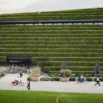 Düsseldorf: Climate walk - What Sets This Tour Apart—and What Could Be Better